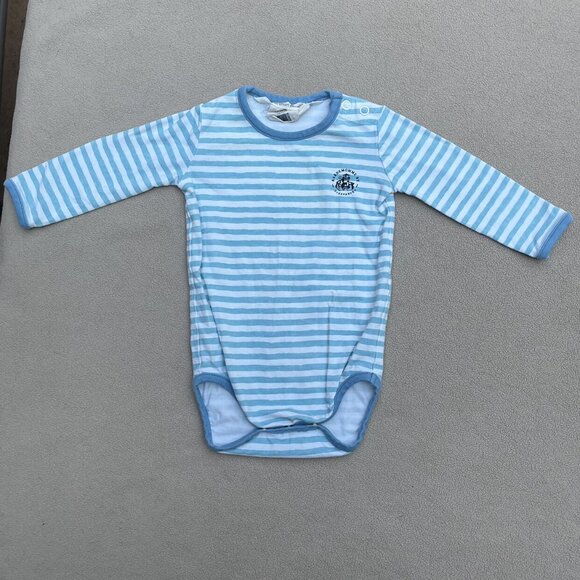 Norway Kardemomme Newborn Bundle - Picture 7 of 15